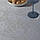 Скатертина на стіл святкова Linens сіра 150x220 см. 156157, фото 2