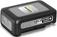 KarcherBattery Power+ 18/30, 18V, 3Ah, 0.924 kr