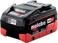 Metabo(625369000)