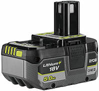 Ryobi5133005287