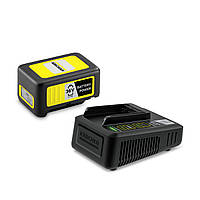 KarcherFast battery SET 36V 2.445-064.0