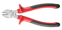 Top ToolsSide cutters, 180 mm