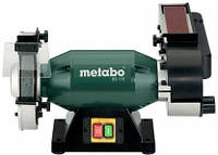 MetaboBS 175 (601750000) Combo Bench Grinder