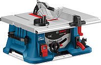 BoschProfessional GTS 635-216