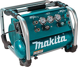 MakitaAC 310 H