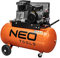 Neo Tools12K030