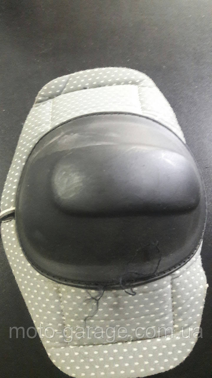 Захисні слайдери колін, фото 1