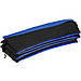 Накладка для пружин (захисний край) для батута Springos 8FT 244-252 см Blue, фото 4