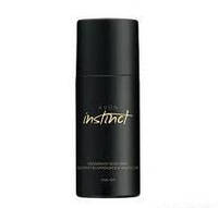 Дезодорант-спрей Avon Instinct 150мл