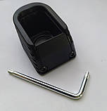 П'ятка збільшувач магазину Форт 12 + 4 патрони, фото 2