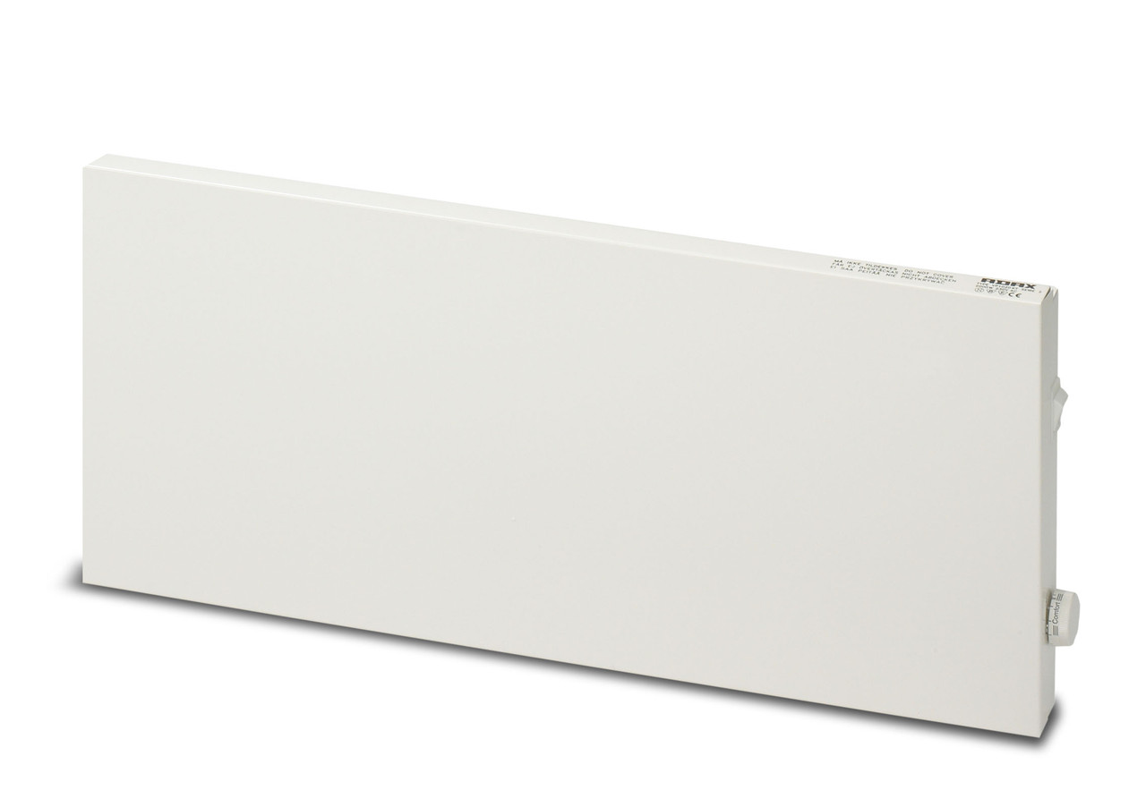 Конвектор електричний ADAX VP1008 KT (Норвігія)