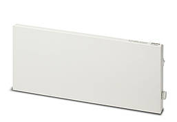 Конвектор електричний ADAX VP1008 KT (Норвігія)