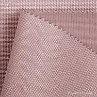 Ролета Besta  Роял, відкрита 40 х 185 см, Пудровий (812)