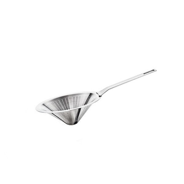 Друшляк D=22cm в формі конуса E9KLCS01A Electrolux 902979519 (9029795193), фото 1