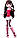 Лялька Монстер Хай Дракулаура базова з вихованцем Monster High Draculaura Boo-Riginal Creeproduction Doll, фото 3