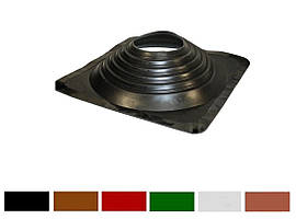 Майстер флеш покрівельний прохід YS-08 175 - 325 мм (прямий)