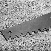 Ножівка по пінобетону з тефлоновим покриттям 550мм T-Rex