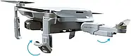PGYTECH Подовжувачі шасі для DJI Mavic Mini, фото 4