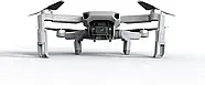 PGYTECH Подовжувачі шасі для DJI Mavic Mini, фото 7