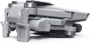 PGYTECH Подовжувачі шасі для DJI Mavic Mini, фото 5