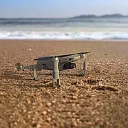 PGYTECH Подовжувачі шасі для DJI Mavic Mini, фото 6