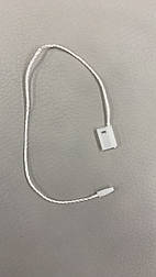 Пломби для бирок для товару