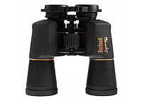 Бинокль Bushnell Legacy 10x50 WTP 10 x 50 mm