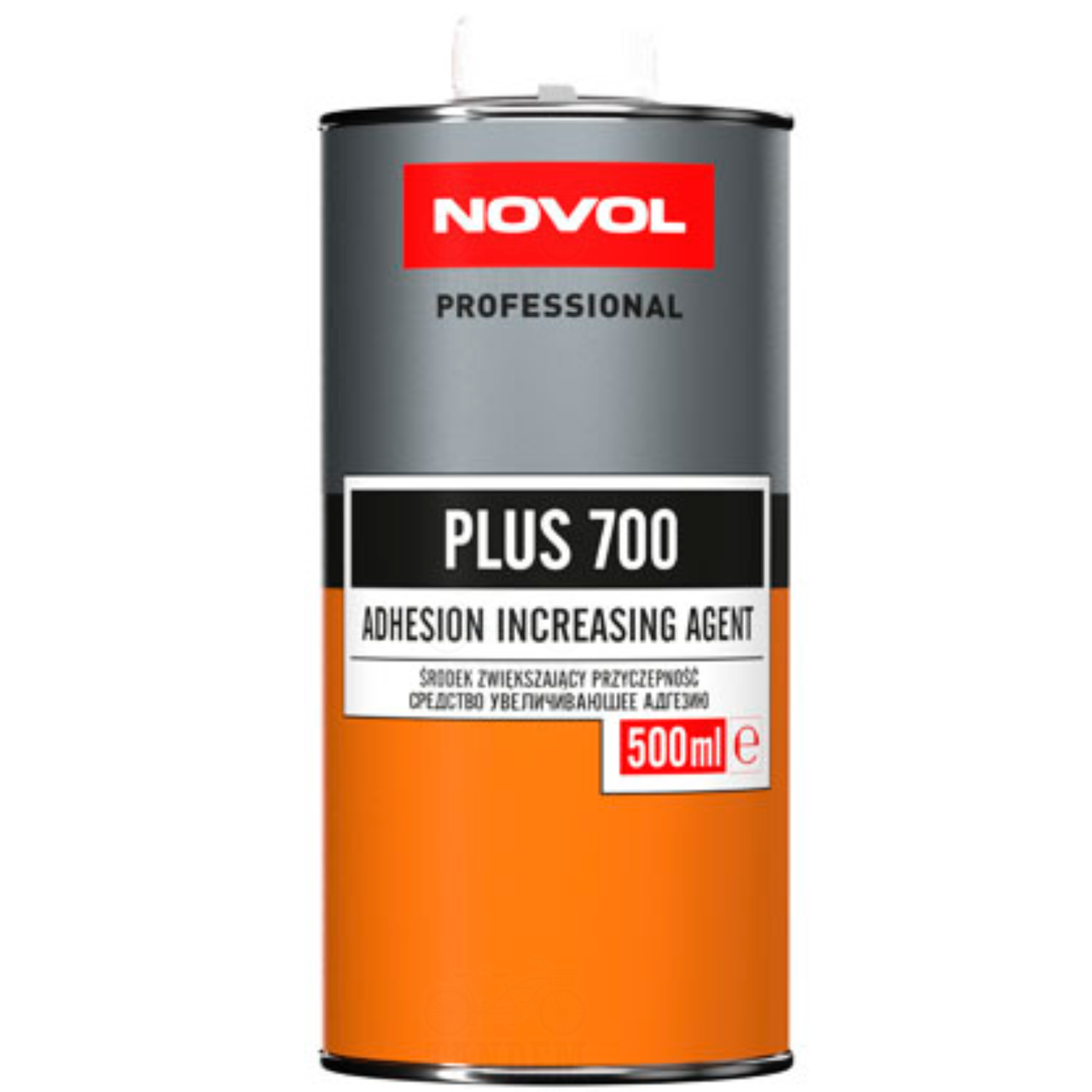 Підсилювач адгезії Novol Plus 700, 500 мл, фото 1