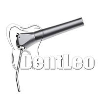 КУТОВИЙ ПУСТЕР "ПОВІТРЯ- ВОЗДУХ"