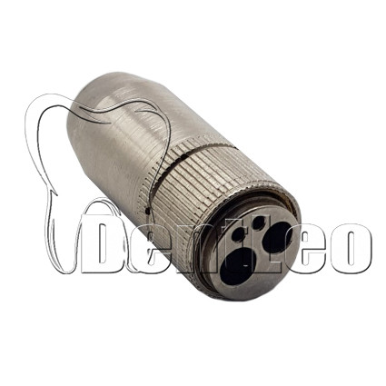 КОНЕКТОР М4 - 1