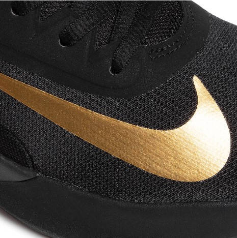Nike Precision 4 CK1069 002