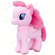 М'яка іграшка "My Little Pony" Пінкі
