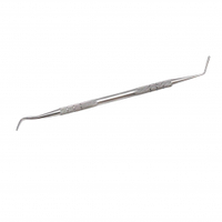 Дистальна гладилка Штопфер No 5