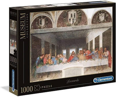 Rompecabezas clementoni sales