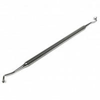 Інструмент для моделювання зубів, двосторонній. Ширина 3,2 мм/5,2 мм