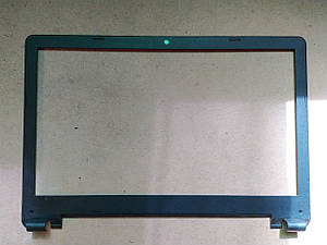 MEDION AKOYA E6416 Корпус B (рамка матриці) бу