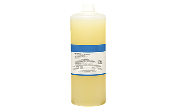 YETIDUR Біо затверджувач, Yeti Dental (Німеччина).