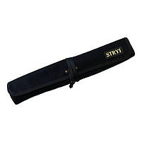 Чохол-скрутка на 7 токарних різців STRYI, арт. 999997, фото 3