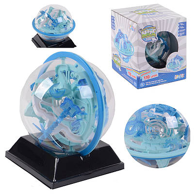 Головоломки