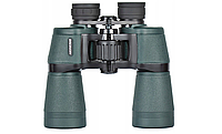 Тактичний бінокль Delta Optical Discovery 12 x 50 mm