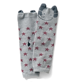 Гетри для дітей від 6 мес до 3-х років (70205)