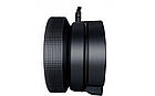 Веб-камера Razer Kiyo Black (RZ19-02320100-R3M1), фото 3