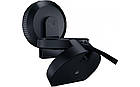 Веб-камера Razer Kiyo Black (RZ19-02320100-R3M1), фото 4