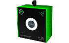 Веб-камера Razer Kiyo Black (RZ19-02320100-R3M1), фото 5