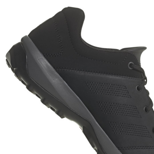 Adidas daroga plus lea b27271 sale