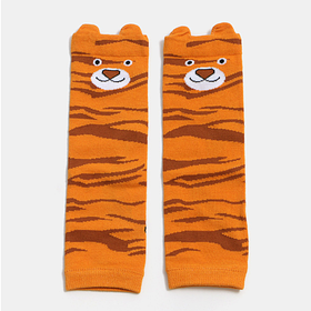 Гетри для дітей від 6 міс до 3-х років