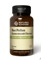 Bee Pollen Пчелиная пыльца