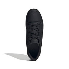 Кросівки adidas daroga plus lea оригинал GW3614, фото 3