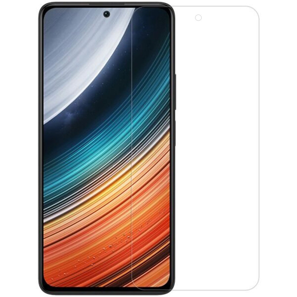 Захисне скло 0.3mm Tempered Glass 0.3mm для OnePlus Ace, фото 1