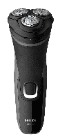 Электробритва PHILIPS Shaver Series S1231/41 — Купить Недорого на Bigl ...